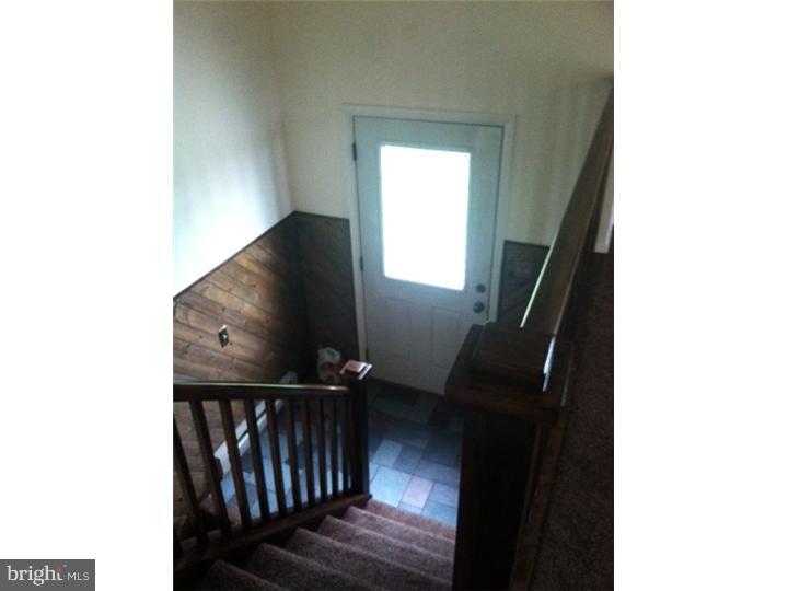 1773 Butler Road Harrington, DE 19952 - Photo 19 of 21 Gallery Image 19