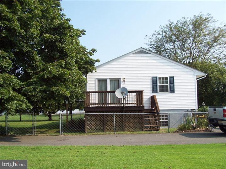 1773 Butler Road Harrington, DE 19952 - Photo 20 of 21 Gallery Image 20