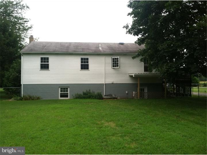 1773 Butler Road Harrington, DE 19952 - Photo 3 of 21 Gallery Image 3