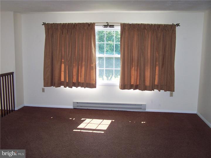 1773 Butler Road Harrington, DE 19952 - Photo 5 of 21 Gallery Image 5