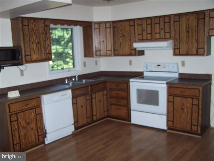 1773 Butler Road Harrington, DE 19952 - Photo 6 of 21 Gallery Image 6
