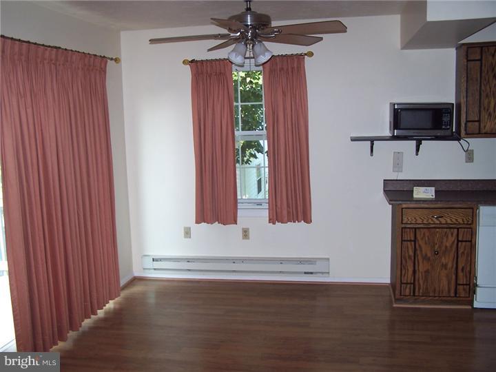 1773 Butler Road Harrington, DE 19952 - Photo 7 of 21 Gallery Image 7