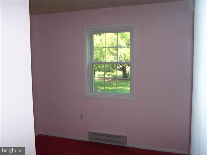 1773 Butler Road Harrington, DE 19952 - Photo 9 of 21 Gallery Image 9