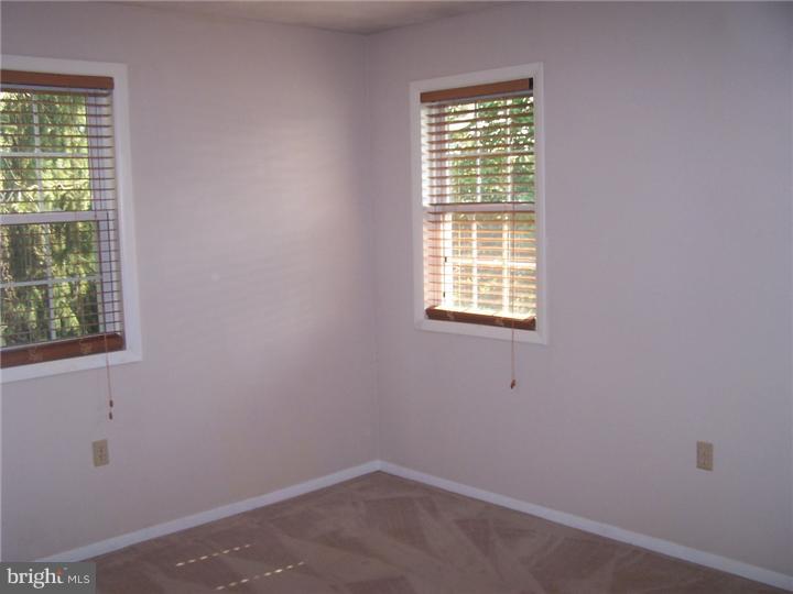1773 Butler Road Harrington, DE 19952 - Photo 10 of 21 Gallery Image 10