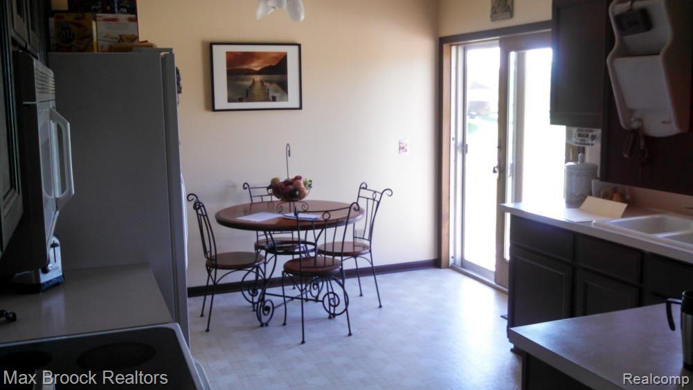 2408 Baldwin Road Grand Blanc, MI 48439 - Photo 6 of 6 unnamed.jpg