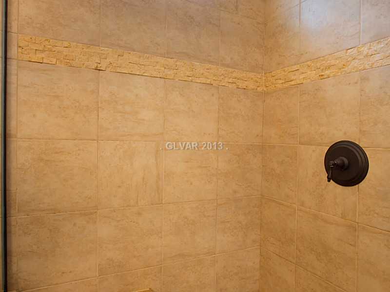 8 Vía Ravello Henderson, NV 89011 - Photo 14 of 24 Property Photo.