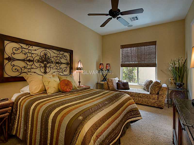 8 Vía Ravello Henderson, NV 89011 - Photo 17 of 24 Property Photo.