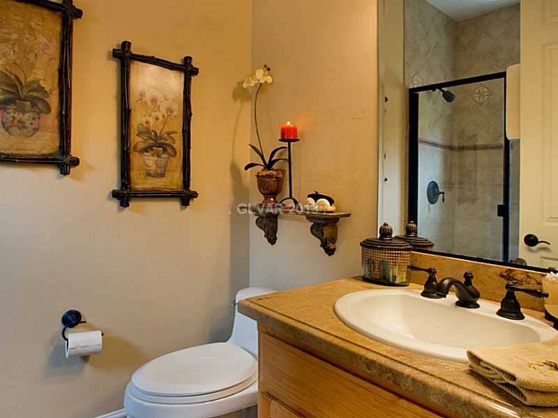 8 Vía Ravello Henderson, NV 89011 - Photo 18 of 24 Property Photo.