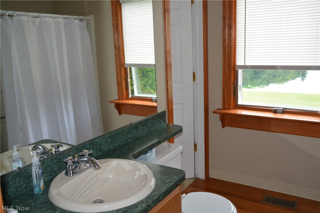 4364 Beat Road Litchfield, OH 44253 - Photo 13 of 35 Gallery Image 13