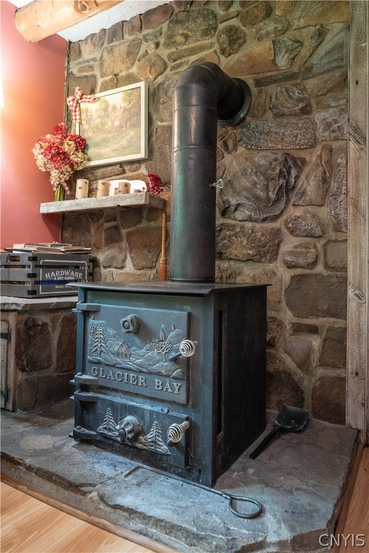2681 Trestle Road Camden, NY 13316 - Photo 26 of 50