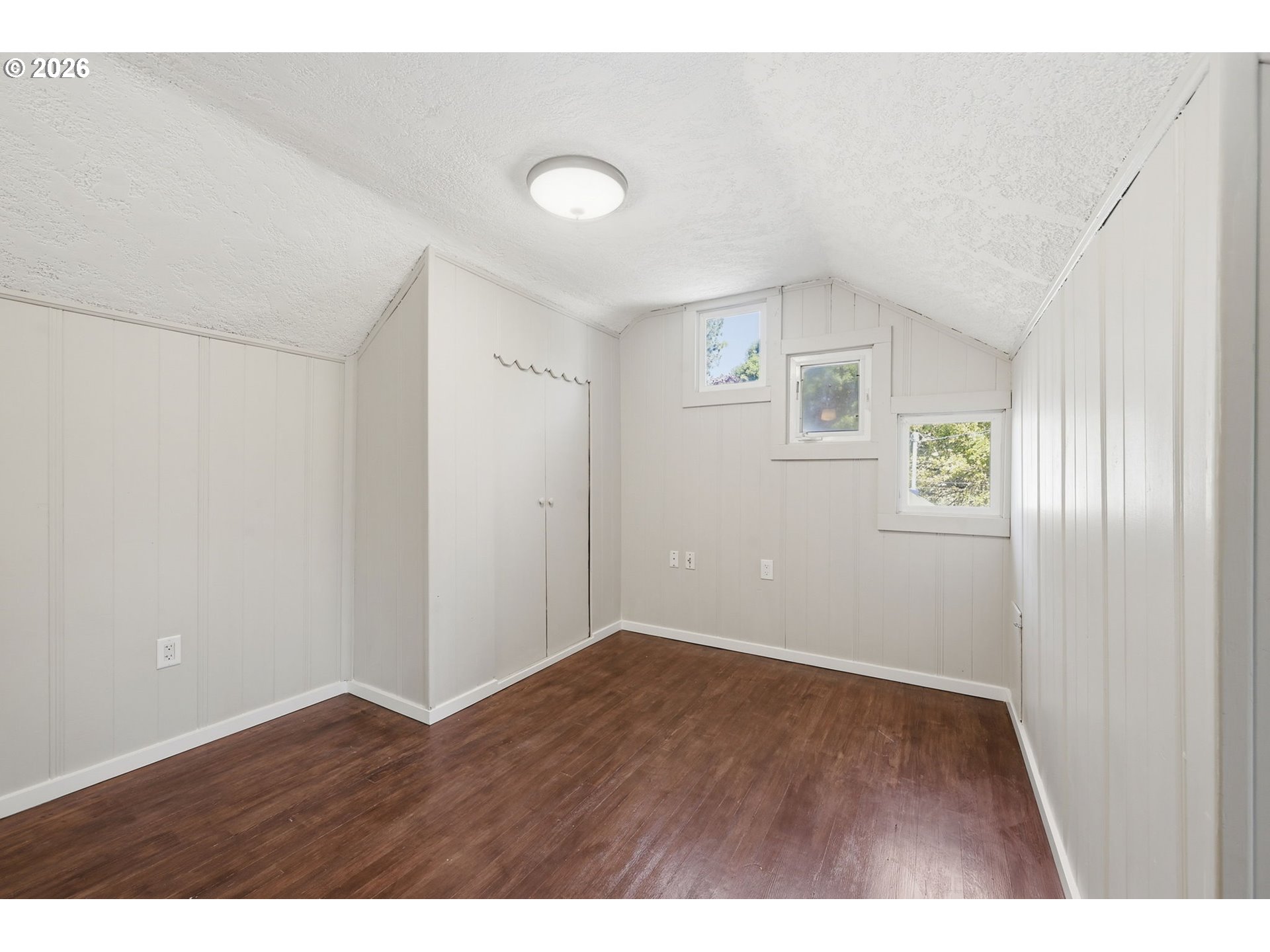 301 Irving Road Eugene, OR 97404 - Photo 31 of 43