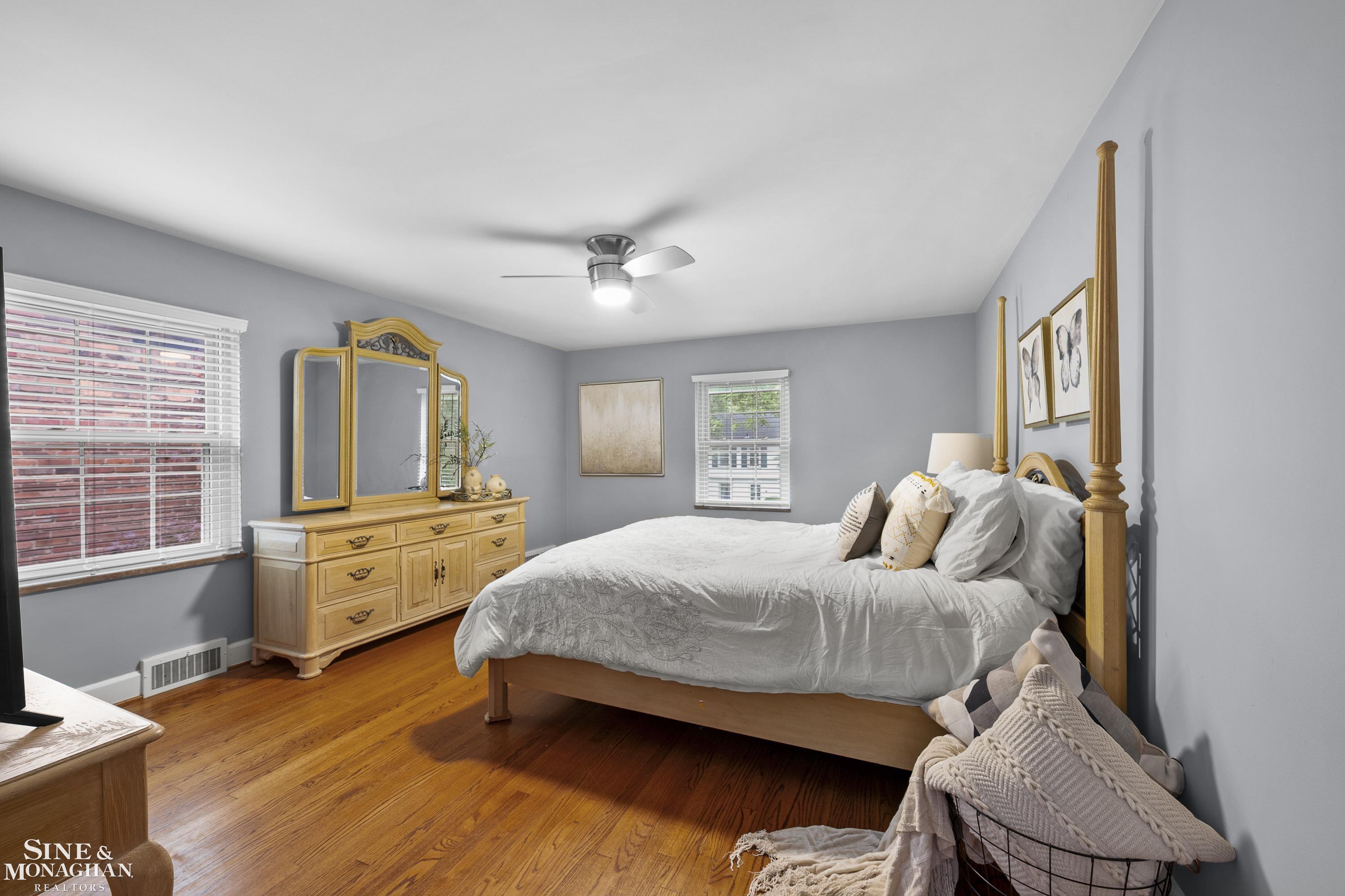 309 Merriweather Road Grosse Pointe Farms, MI 48236 - Photo 30 of 47 Gallery Image 30