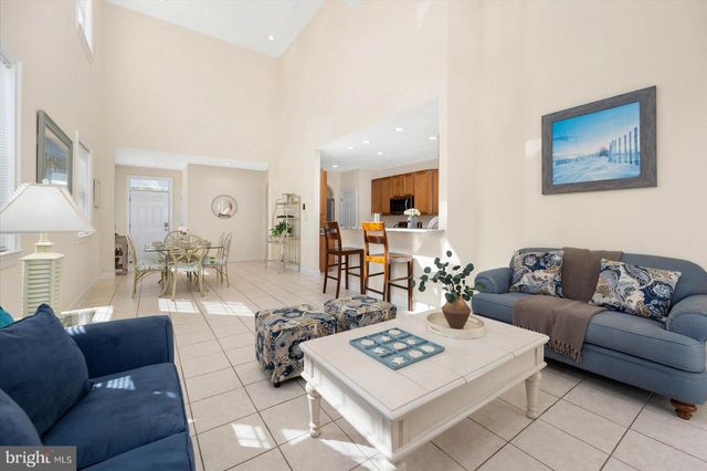 $650,000 | 31548 Winterberry Parkway, Selbyville, DE 19975