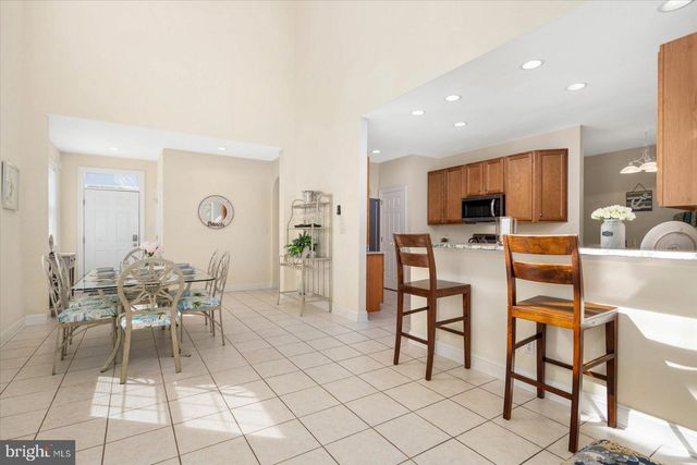 $650,000 | 31548 Winterberry Parkway, Selbyville, DE 19975