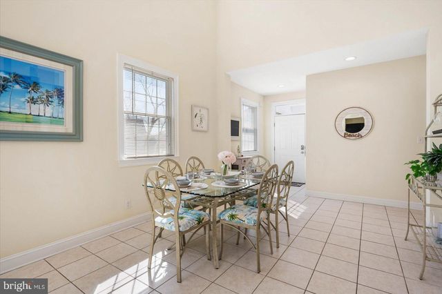 $650,000 | 31548 Winterberry Parkway, Selbyville, DE 19975