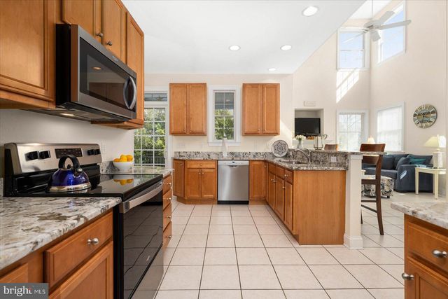 $650,000 | 31548 Winterberry Parkway, Selbyville, DE 19975