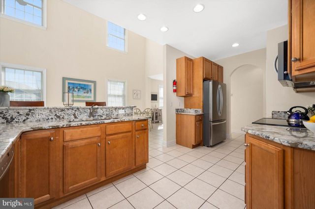 $650,000 | 31548 Winterberry Parkway, Selbyville, DE 19975