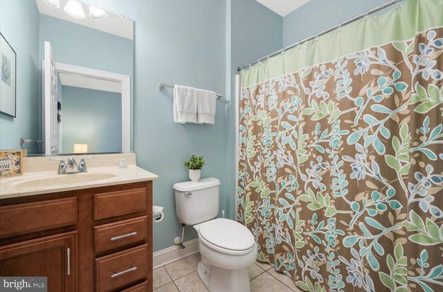 $650,000 | 31548 Winterberry Parkway, Selbyville, DE 19975