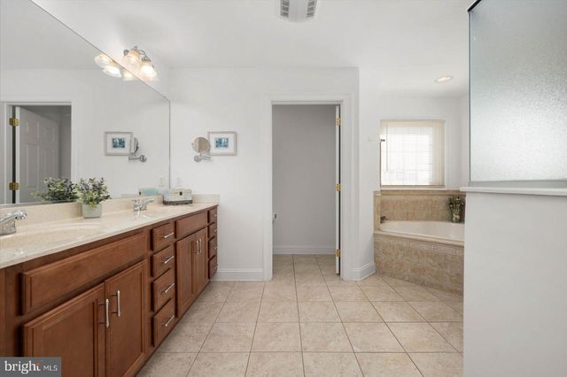 $650,000 | 31548 Winterberry Parkway, Selbyville, DE 19975