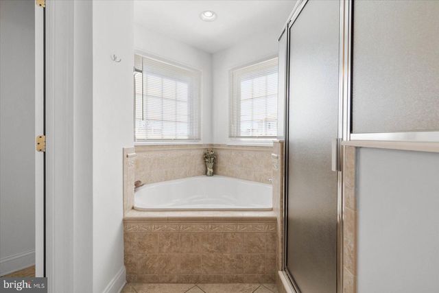 $650,000 | 31548 Winterberry Parkway, Selbyville, DE 19975