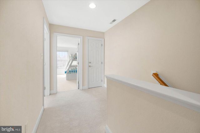 $650,000 | 31548 Winterberry Parkway, Selbyville, DE 19975