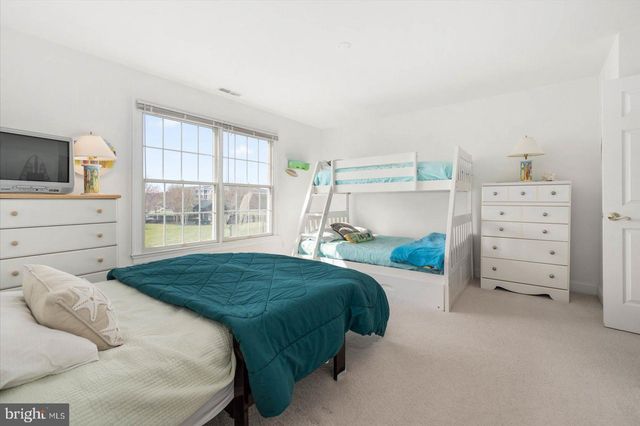 $650,000 | 31548 Winterberry Parkway, Selbyville, DE 19975