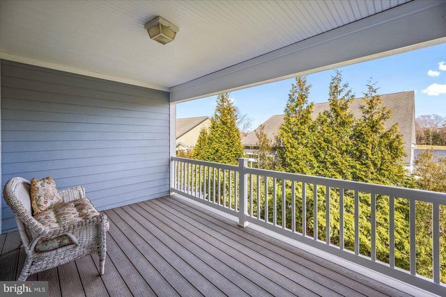 $650,000 | 31548 Winterberry Parkway, Selbyville, DE 19975