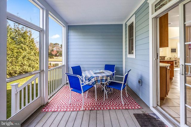 $650,000 | 31548 Winterberry Parkway, Selbyville, DE 19975