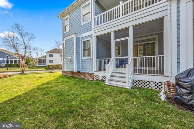 $650,000 | 31548 Winterberry Parkway, Selbyville, DE 19975