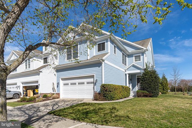 $650,000 | 31548 Winterberry Parkway, Selbyville, DE 19975