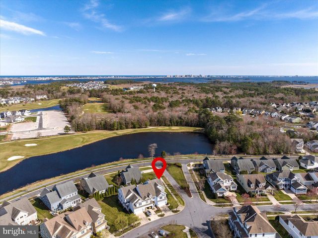 $650,000 | 31548 Winterberry Parkway, Selbyville, DE 19975