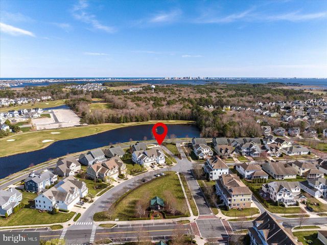 $650,000 | 31548 Winterberry Parkway, Selbyville, DE 19975