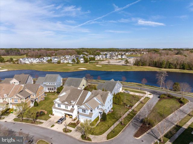 $650,000 | 31548 Winterberry Parkway, Selbyville, DE 19975