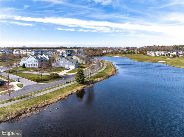 $650,000 | 31548 Winterberry Parkway, Selbyville, DE 19975