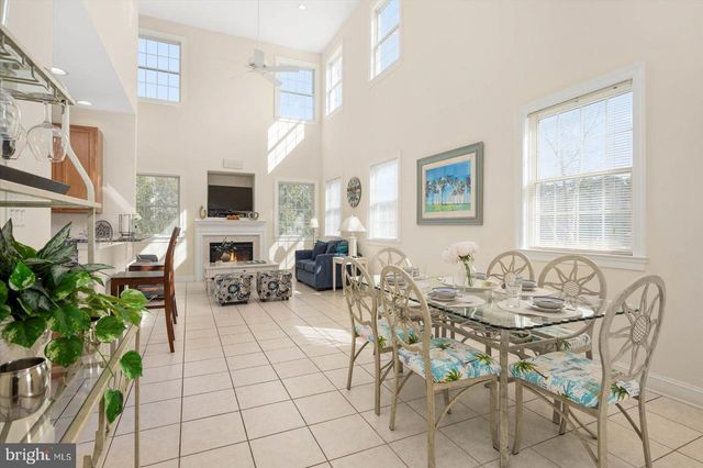 $650,000 | 31548 Winterberry Parkway, Selbyville, DE 19975