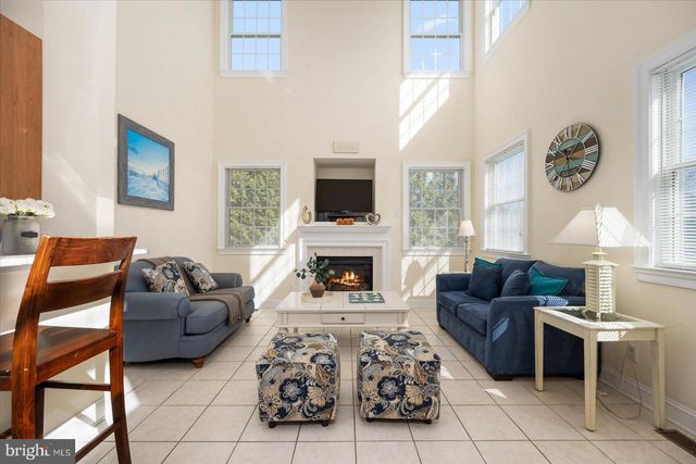 $650,000 | 31548 Winterberry Parkway, Selbyville, DE 19975