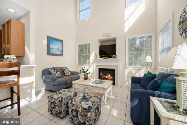 $650,000 | 31548 Winterberry Parkway, Selbyville, DE 19975