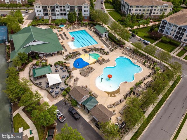 $650,000 | 31548 Winterberry Parkway, Selbyville, DE 19975