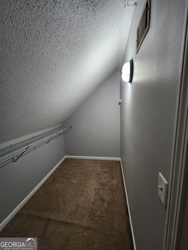 6223 Klondike River Road Stonecrest, GA 30038 - Photo 11 of 16