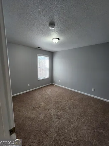 $1,600 | 6223 Klondike River Road, Stonecrest, GA 30038