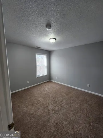 $1,600 | 6223 Klondike River Road, Stonecrest, GA 30038