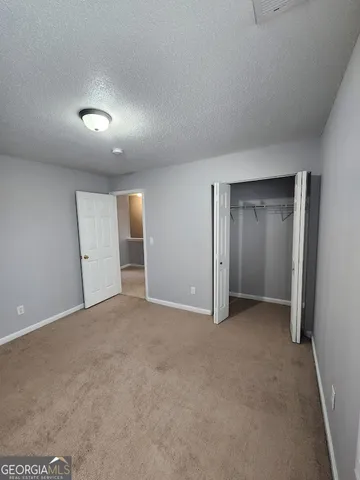 $1,600 | 6223 Klondike River Road, Stonecrest, GA 30038