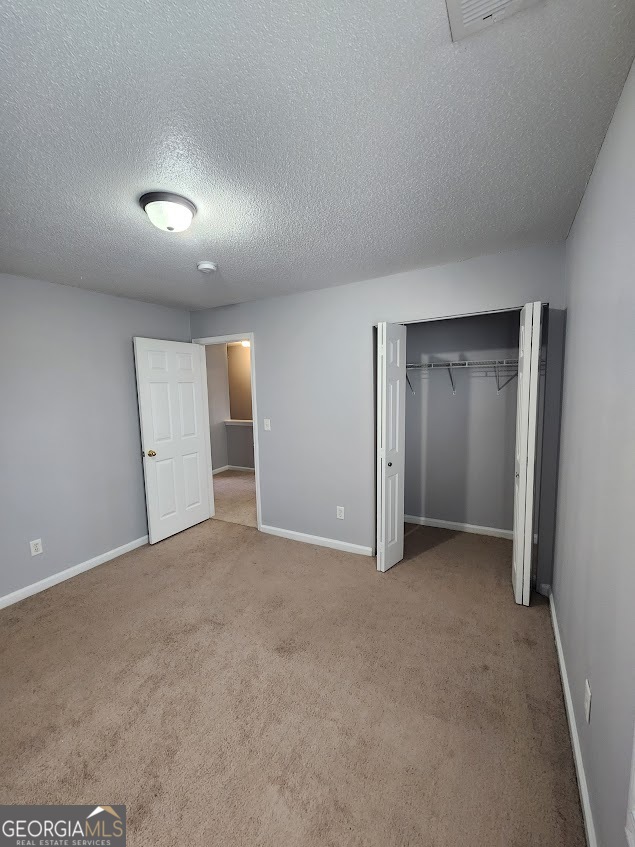 6223 Klondike River Road Stonecrest, GA 30038 - Photo 14 of 16