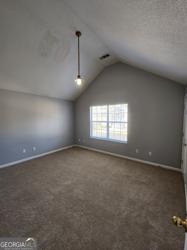 6223 Klondike River Road Stonecrest, GA 30038 - Photo 15 of 16