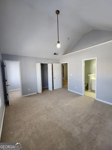 $1,600 | 6223 Klondike River Road, Stonecrest, GA 30038