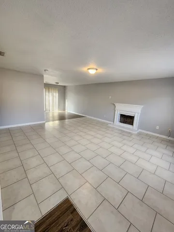 $1,600 | 6223 Klondike River Road, Stonecrest, GA 30038