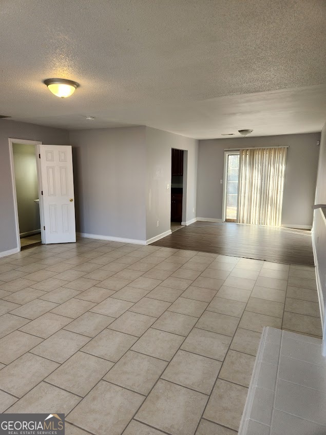 6223 Klondike River Road Stonecrest, GA 30038 - Photo 4 of 16