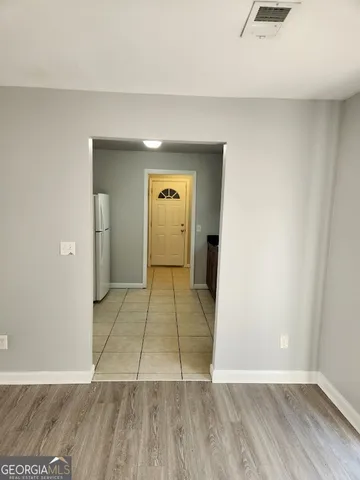 $1,600 | 6223 Klondike River Road, Stonecrest, GA 30038