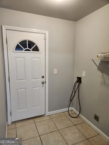 $1,600 | 6223 Klondike River Road, Stonecrest, GA 30038