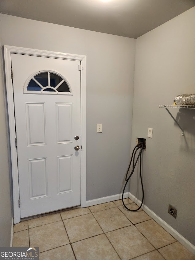 6223 Klondike River Road Stonecrest, GA 30038 - Photo 7 of 16